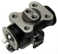 HARDWARE- HYDRAULICS