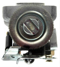 HARDWARE- HYDRAULICS