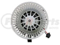 HVAC Blower Motor