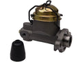 DFC auto part