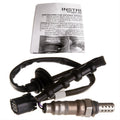 DELPHI auto part detail