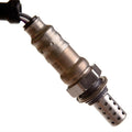 DELPHI auto part