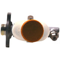 HARDWARE- HYDRAULICS
