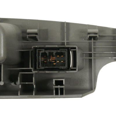 STANDARD IGN auto part