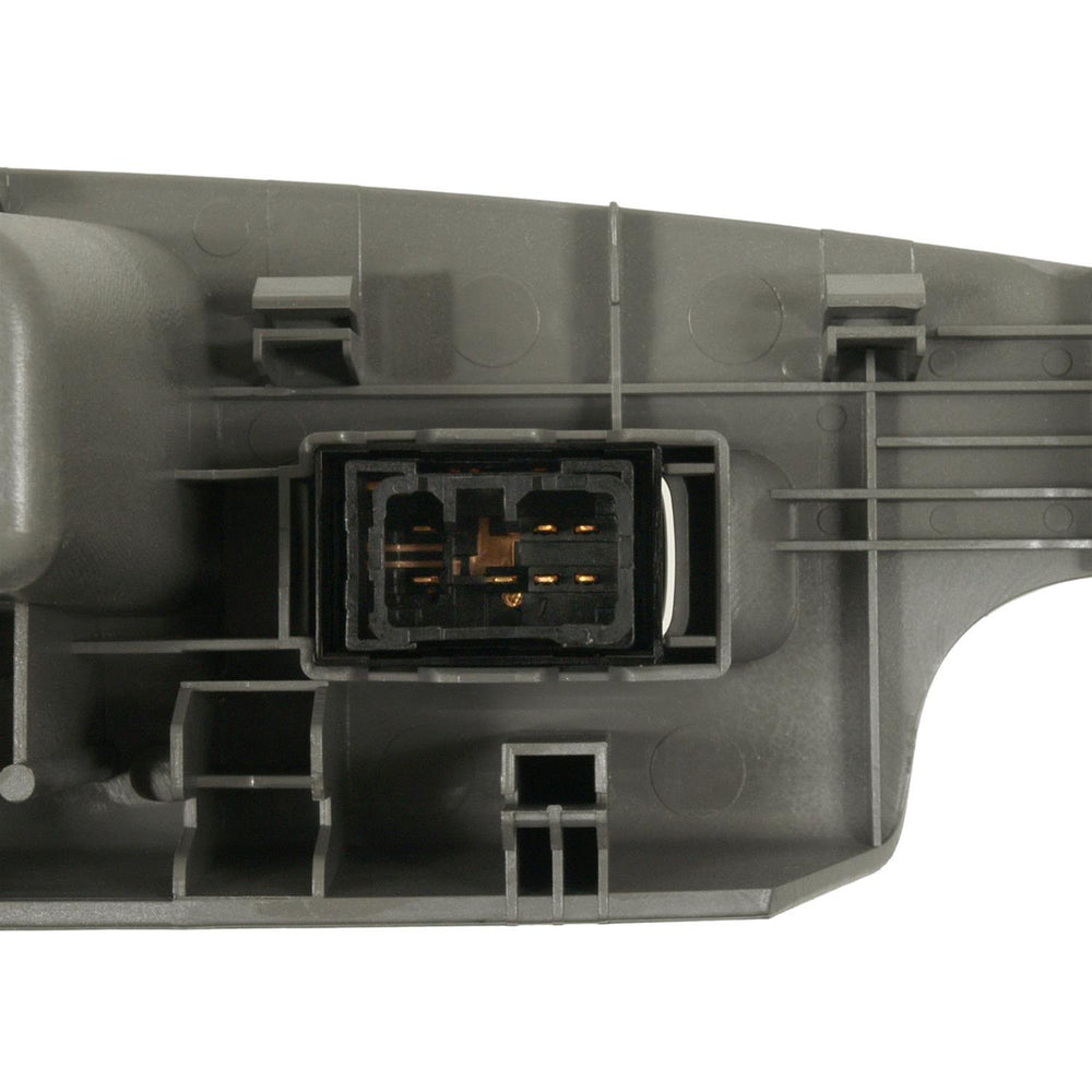STANDARD IGN auto part
