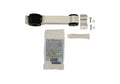 Ford Racing Replacement Sway Bar Link