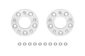 Eibach Pro-Spacer System 30mm Spacer / 5x120.65mm BP / Hub 70.5 For 82-04 Chevy S10