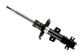 Bilstein B4 2001 Volvo S60 2.0T Front Suspension Strut Assembly