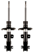 Bilstein B4 2001 Volvo S60 2.0T Front Suspension Strut Assembly