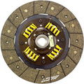 ACT 2003 Dodge Neon Perf Street Sprung Disc