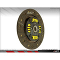 ACT 2003 Dodge Neon Perf Street Sprung Disc