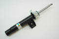 Bilstein B4 06-13 BMW 3 Series Base 3.0L Front Left Twintube Strut Assembly