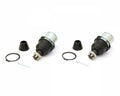 6824 Fronts Adjuster Roll Center 350Z G35 Z33 2pcs Set 3 LBs. 13 x 6.5 x 2.5. MSRP: $155