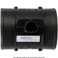 MASS AIR FLOW SENSOR