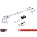 AWE Tuning Drivetrain Stabilizer (DTS) Mount Package - Polyurethane