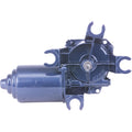 REMANUFACT ELECTRIC MOTOR