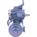 REMANUFACT ELECTRIC MOTOR