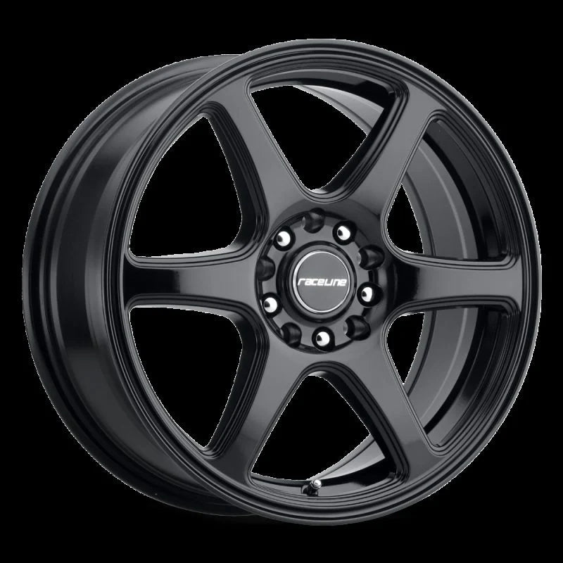 ***Discontinued***146B-57082 40