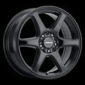 ***Discontinued***146B-57082 40