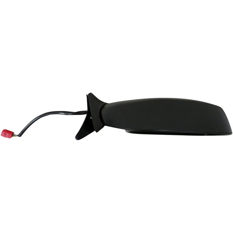 SIDE VIEW MIRROR - RIGHT