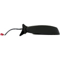 SIDE VIEW MIRROR - RIGHT