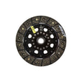 ACT 1996 Honda Civic Perf Street Rigid Disc