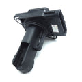 A1 REMFG INC auto part detail