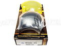 ACL Nissan CA18/C20 Standard Size High Performance Main Bearing Set