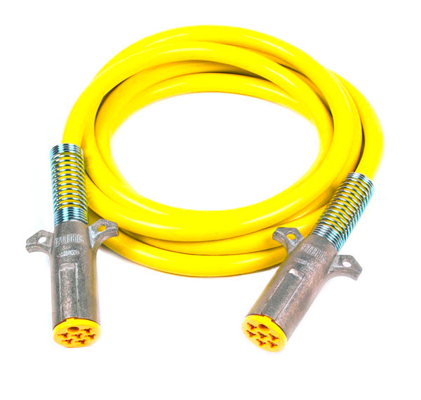 GROTE auto part
