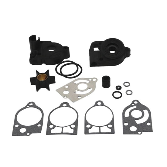 SIERRAMARINE auto part