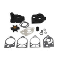 WATER PUMP KIT