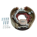 TRAILER BRAKE