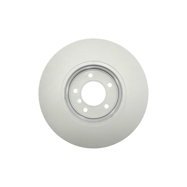 BRAKE ROTOR