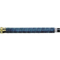 #10 AQP Socketless Hose 20'