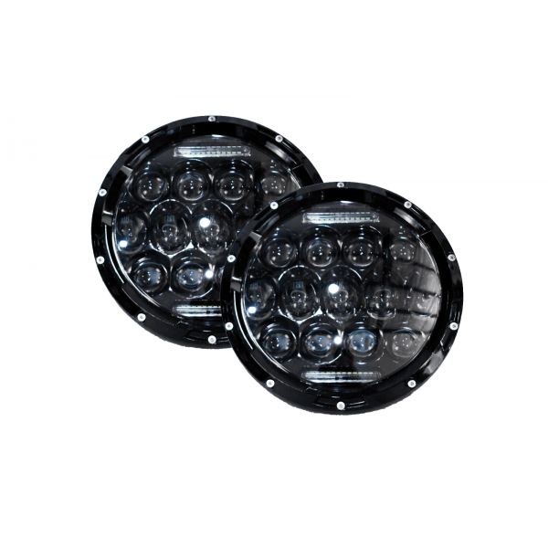 Race Sport auto part