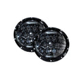 Race Sport auto part