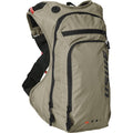 USWE Outlander Moto Hydration Pack 9L - Sand