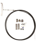Parachute Release Cable