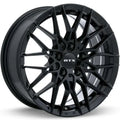 RTX - 083491