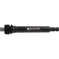 Collapsible Steering Assy Short