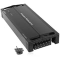 2500W 5CH CLASS D FULL RANGE SMALL SIZE HI END