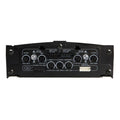 2500W 5CH CLASS D FULL RANGE SMALL SIZE HI END