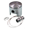 Wiseco Kawasaki KX125 91 ProLite 2244CS Piston Kit