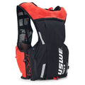USWE Pace Trail Running Vest 8L USWE Red - Large