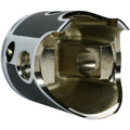 Wiseco Racers Elite KTM 65 SX 09-19 1772CS Piston Kit
