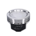 CHEVY LT1 GEN V -10CC DISH 1.115 CH