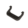 1522 COLORADO/CANYON/SILVERADO/SIERRA SUPER HOOPASSIST/SIDE STEPXM3 BLACK POW