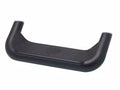 1522 COLORADO/CANYON/SILVERADO/SIERRA SUPER HOOPASSIST/SIDE STEPXM3 BLACK POW