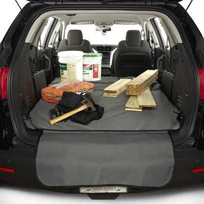 CRGOLNR CHEVROLET EQUINOX