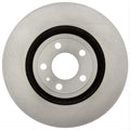 BRAKE ROTOR